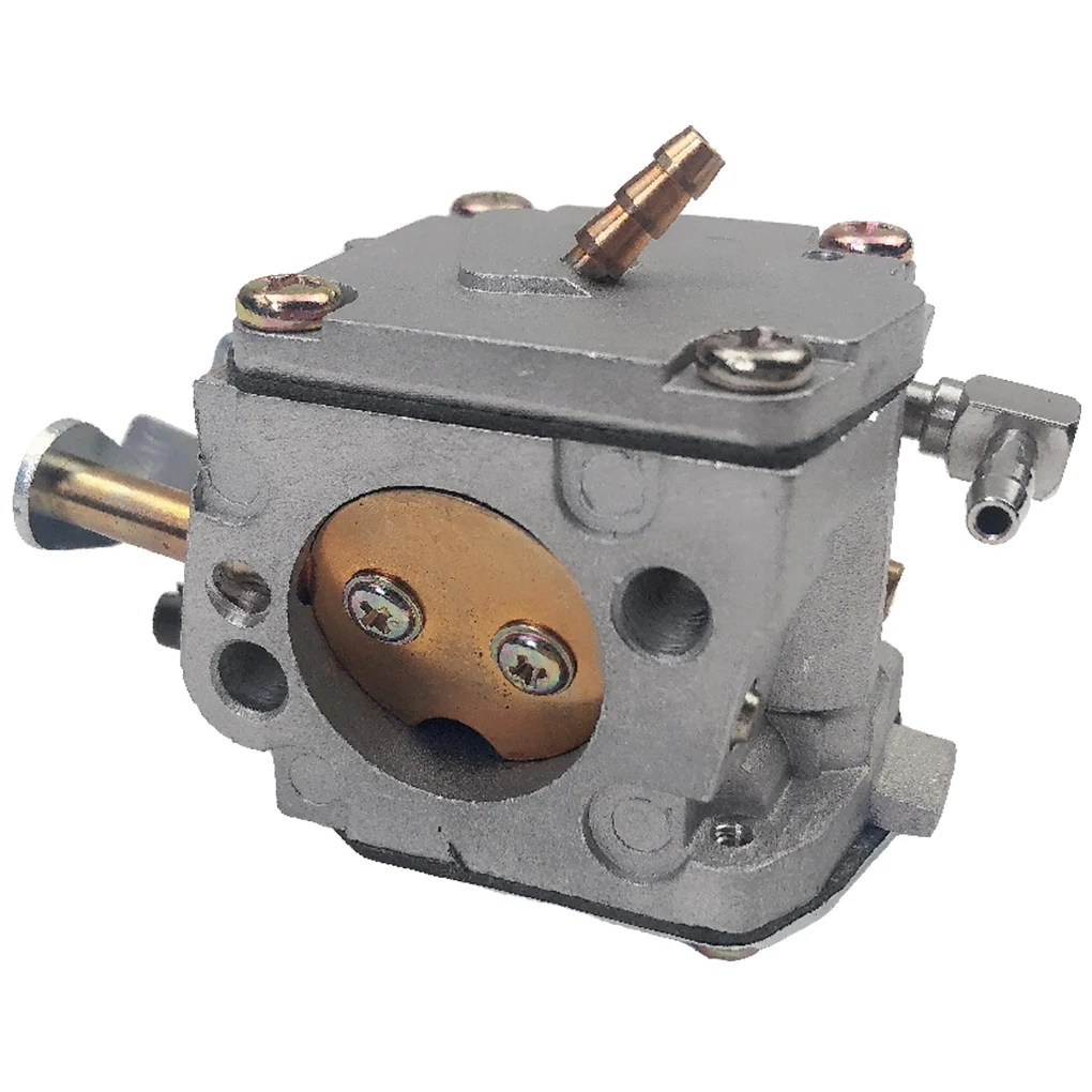 

Карбюратор для бензопилы, электроинструмент, цепная пила, газонокосилка, двигатель Carb, замена для Stihl 041 041AV