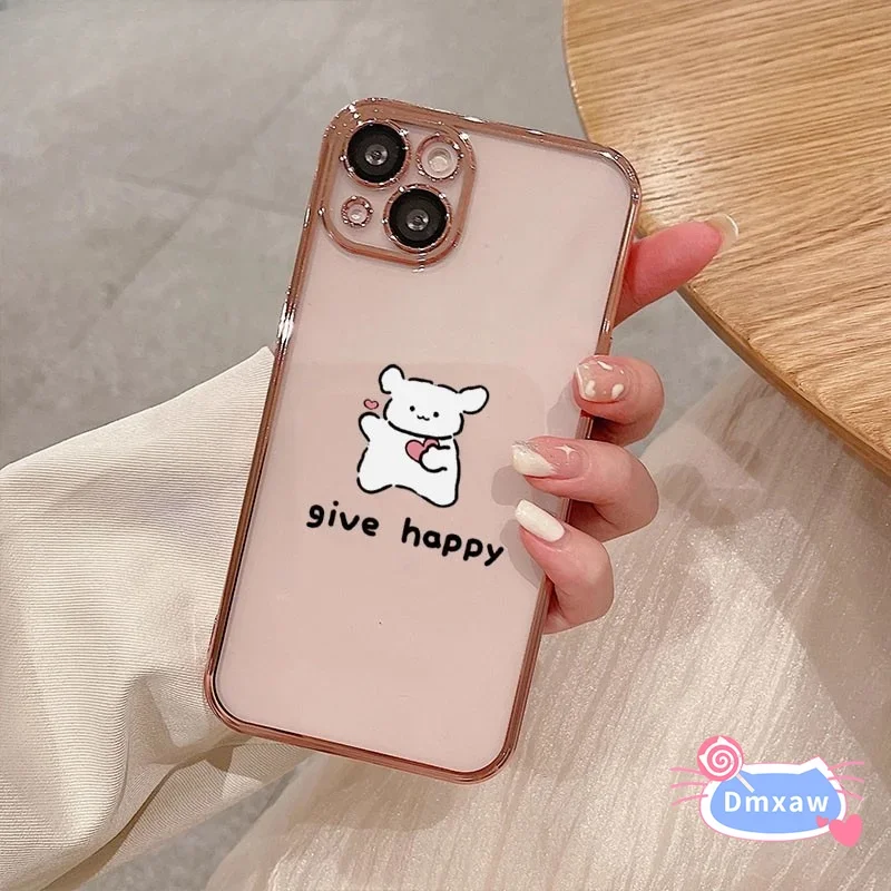 Прозрачный мягкий силиконовый чехол для Vivo X100s X90 X80 Pro Plus Ultra X70 X60 X50 Lite X27 X23 X21