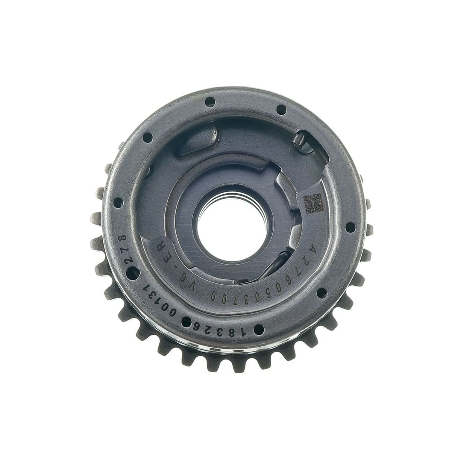 

Впускной правый ламповый привод для Mercedes-Benz W212 W166 2760503700, 2760502047, 2760503200