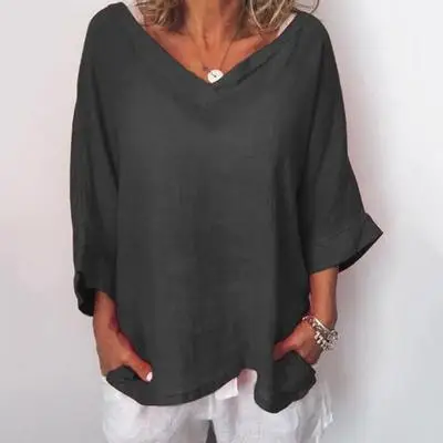 

fitting women's dress 2020 cotton white T short sleeve women's oversized top Animal Spring/Autumn Casual