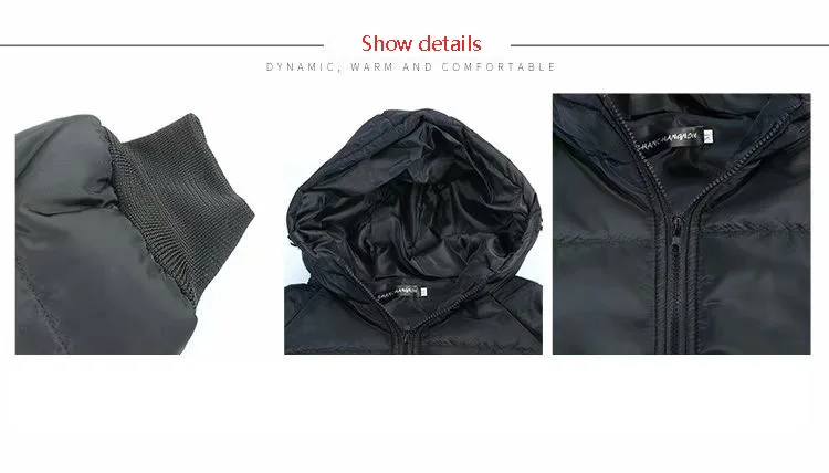 Trapstar London Oversized Jackets  Men Brand High Quality Flight Suit Jacket Waterproof Cotton Clothing Casual Trapstar Coat Mal