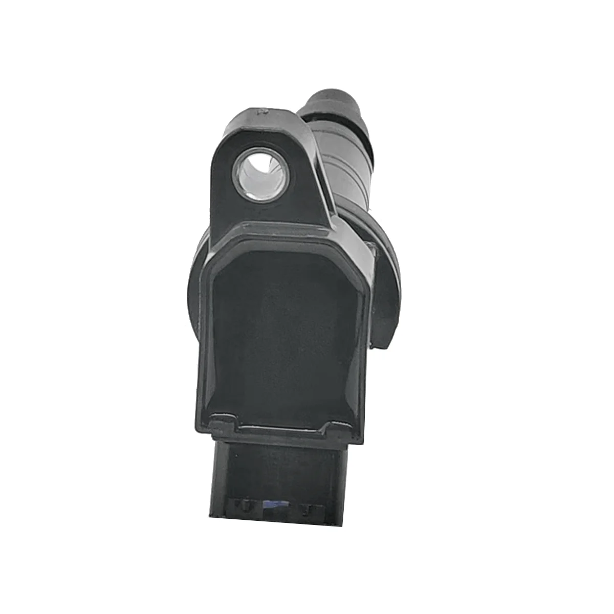 Катушка зажигания 90919-02260 автомобильные аксессуары для Toyota Lexus Subaru Daihatsu