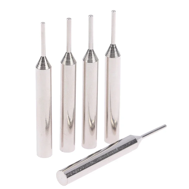 

Набор демонтажных штифтов Goso 1.42мм/1.56мм itstool