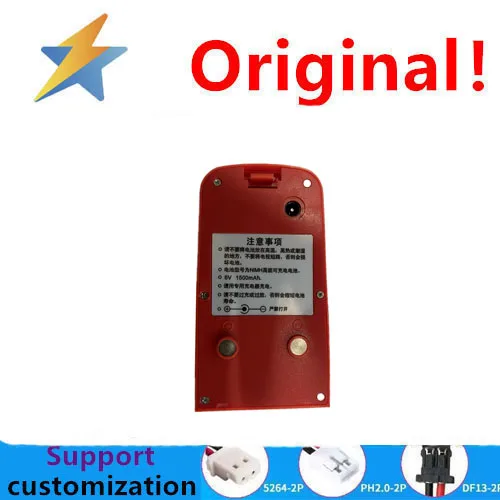 

buy more will cheap Changzhou Tantan Theodolite Battery/Charger Changzhou Star DT-2/BL Electronic Theodolite Battery