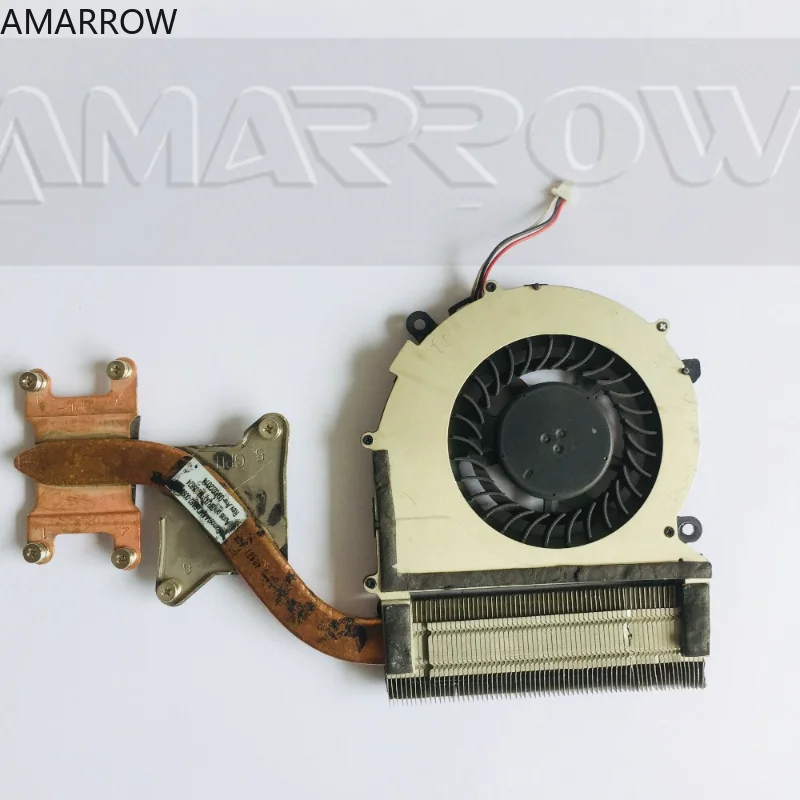 Оригинальный вентилятор для охлаждения ноутбука, кулер для процессора SAMSUNG 455R4J 455R5J, вентилятор для охлаждения процессора Оригинальный вентилятор для охлаждения ноутбука, кулер для процессора SAMSUNG 455R4J 455R5J, вентилятор для охлаждения процессора