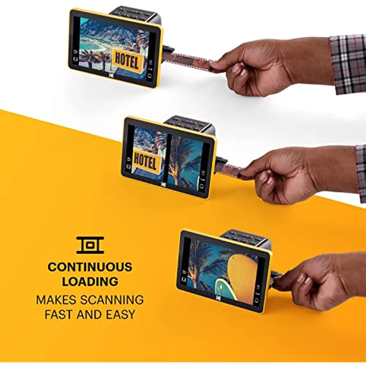 Сканер для фотопленки kodak. Kodak slide n scan. Scan kodak 35mm. Kodak slide n scan. Kodak slide n scan.