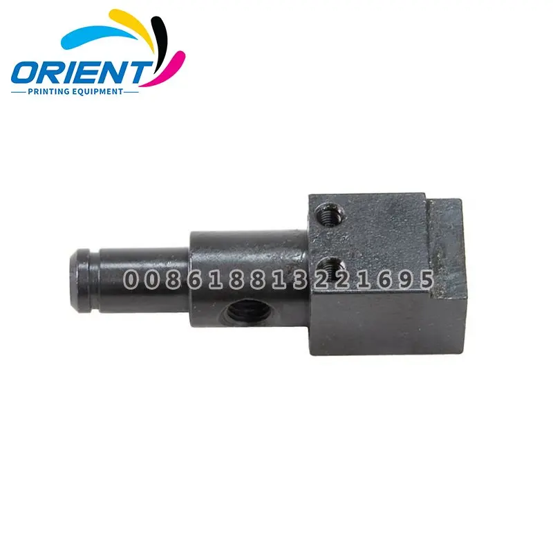 

3159116 Transport Bolt For Hohner 52/8 Stitching Head Hohner Stitcher Parts