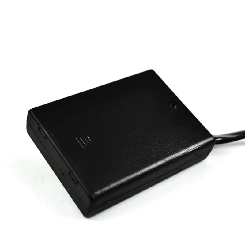 Волшебные трюки Король метеоров реквизит игрушки электронная почта видео для