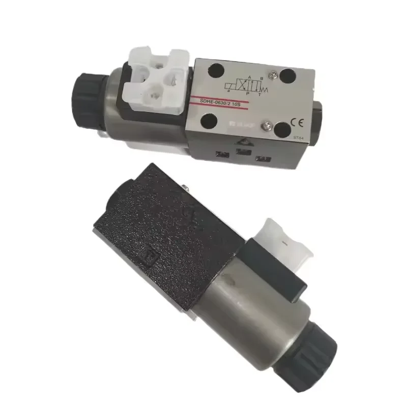 RZMA RZMO series RZMA-A-010/180/M 24/BT RZMO-A-030/315 RZMO-TER-030/210 40 пропорциональный рельефный клапан