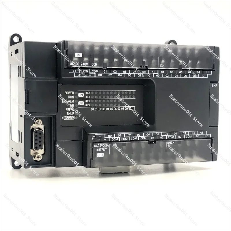 Применимо к фотомагнитам/E30SD/фотомагнитам/E60/фотомагнитам/N40/фотомагнитам