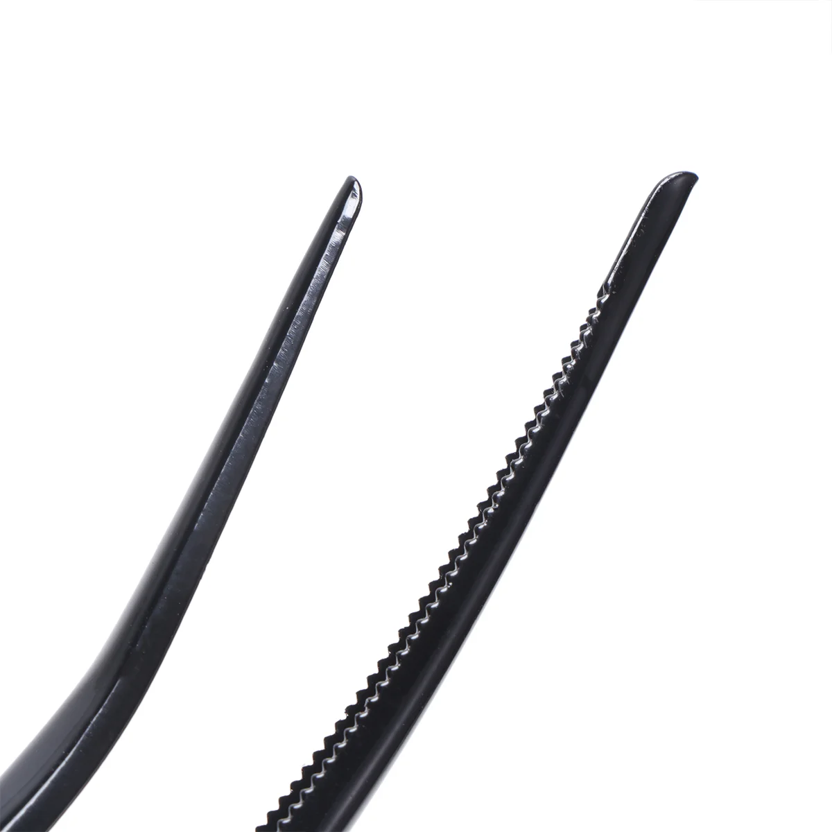 

Зажимы для волос для укладки, зажимы для волос с силиконовой лентой, профессиональные зажимы для волос в салон