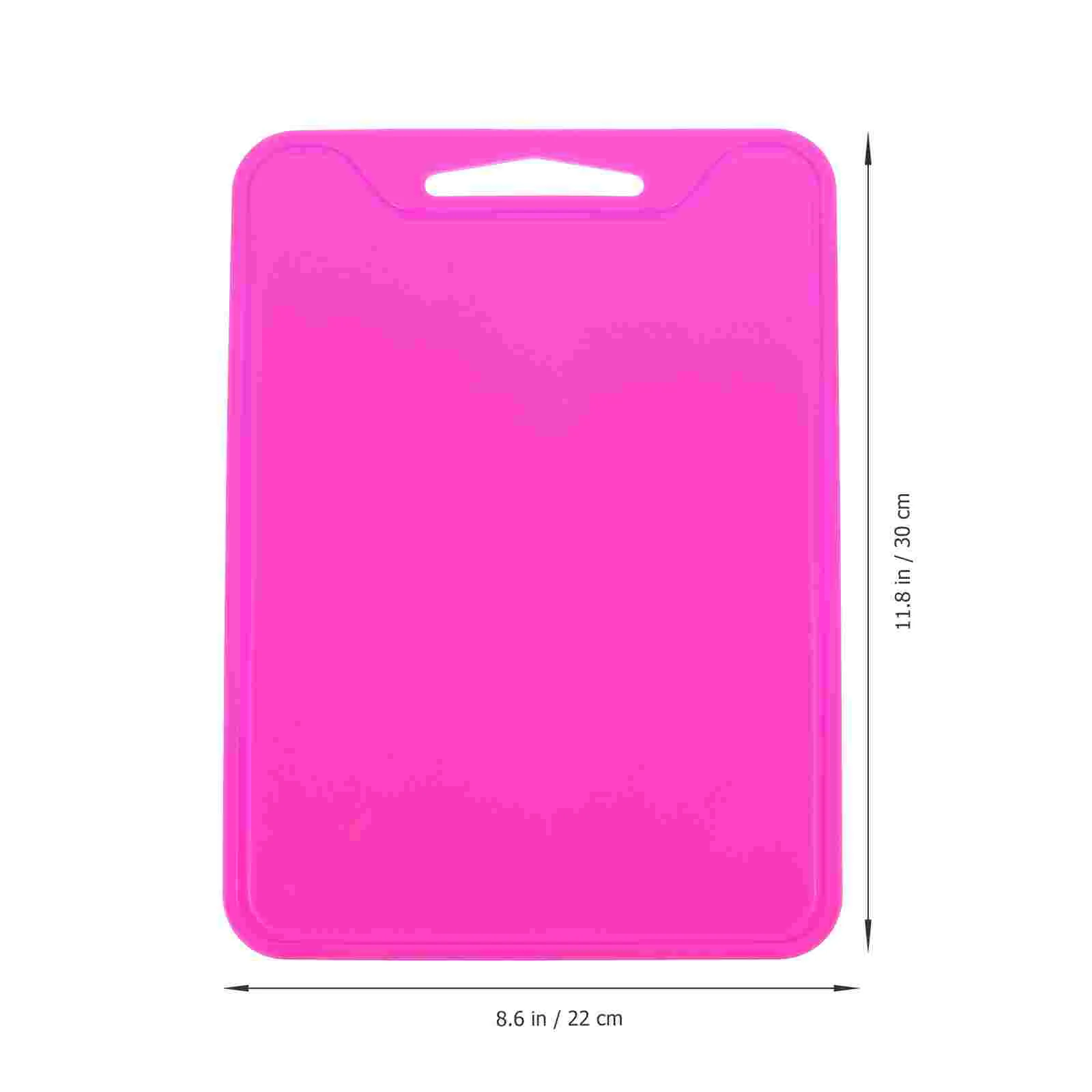

Folding Food Chopping Board Silicone Outdoor Fruit Vegetable Cutting Board