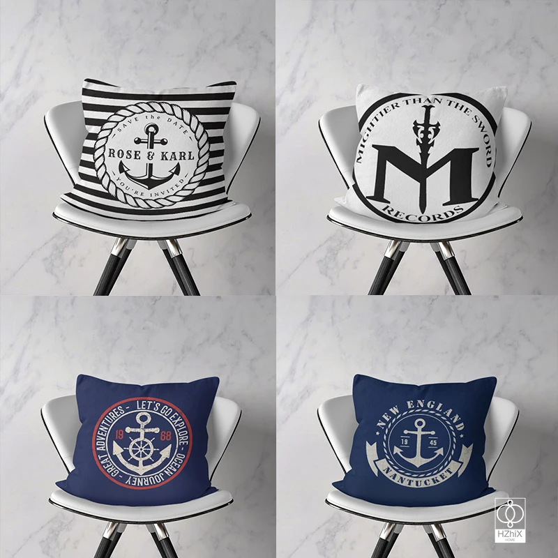 

наволочка 60*60 наволочки на подушки подушки декоративные подушка для сна Наволочка 40*40 с изображением розового Карла, черно-белая наволочка ...