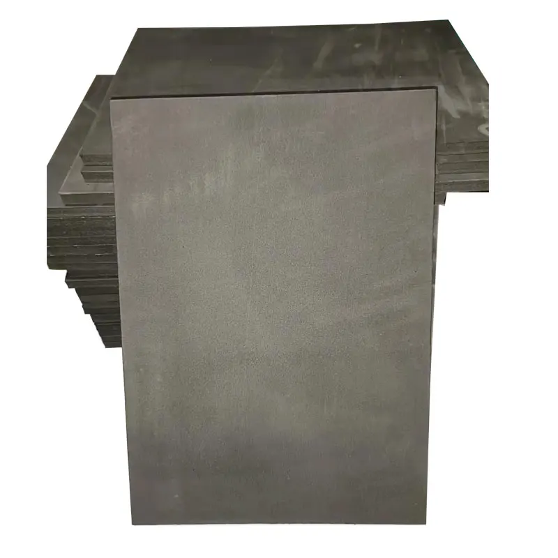 Лист из вспененного этилвинилацетата Высокоплотный экологически чистый