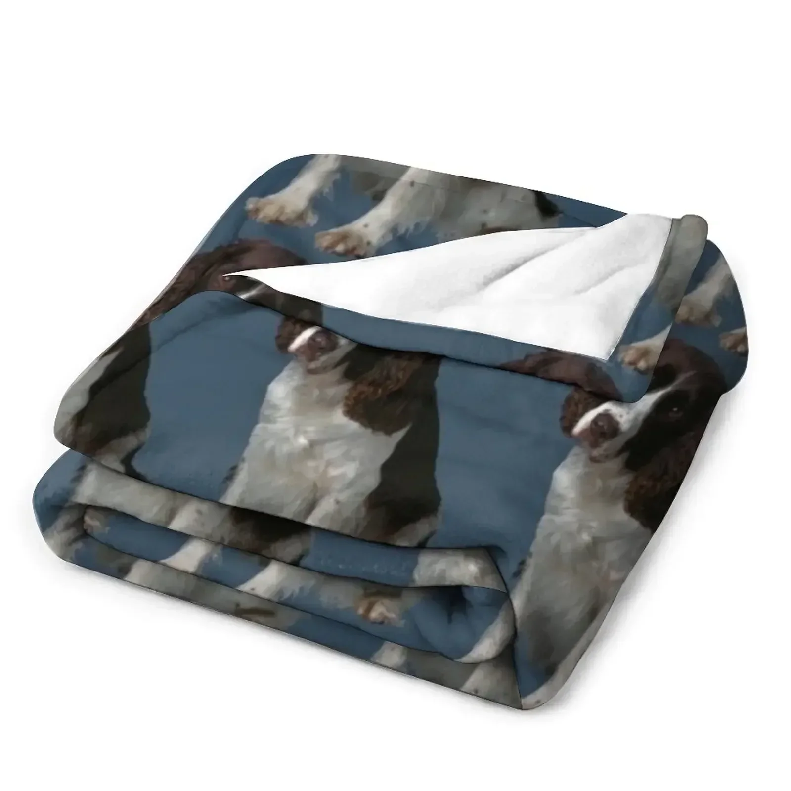 OneShot - NikoFunny Pack of Niko _OneShot_ Dm me по индивидуальному заказу(1) Плед Диван Винтажные