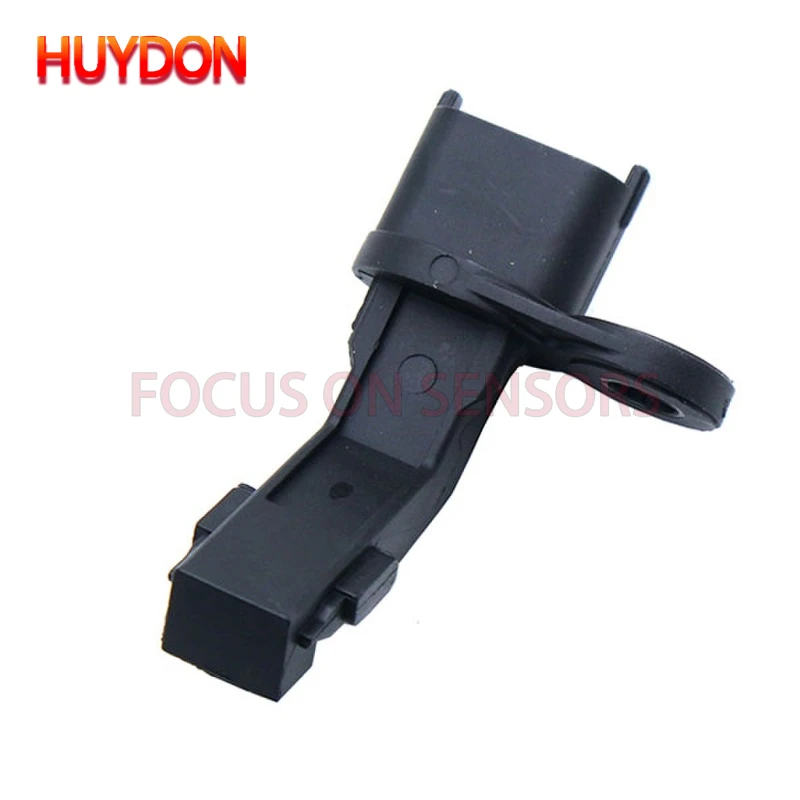 2709050600 Датчик положения коленчатого вала двигателя для Mercedes-Benz E-Class C-Class CLA GLA 2012 2013