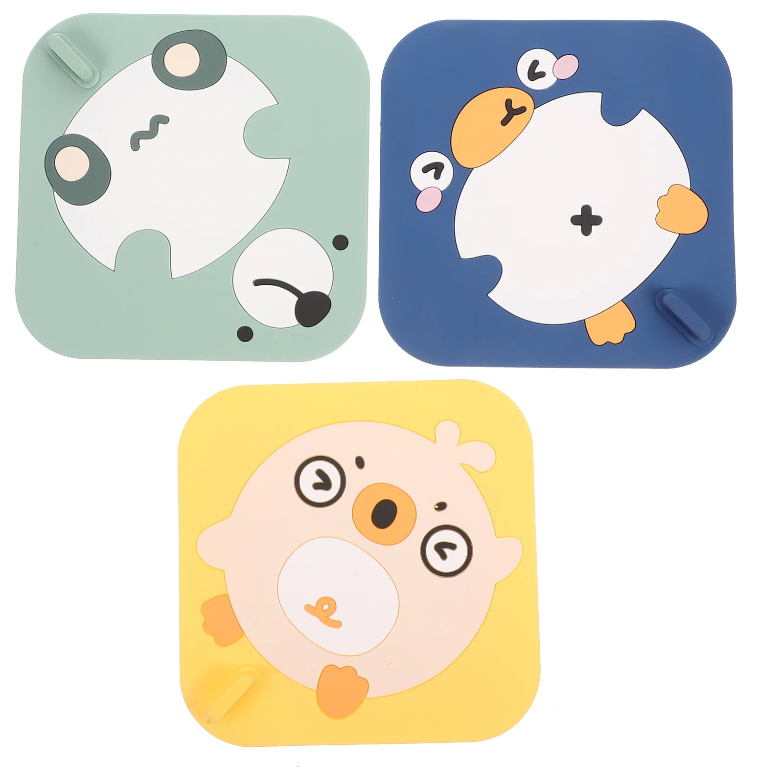 

Drain Stopper Cover Sink Floor Silicone Hair Covers Kitchen Shower Bathroom Catcher Sticker Sewer Toilet Deodorization Stoppers