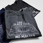 Крутая Мужская хлопковая футболка COOLMIND QI0249A с коротким рукавом и круглым вырезом, мужская повседневная футболка с принтом в виде полыни, модная футболка