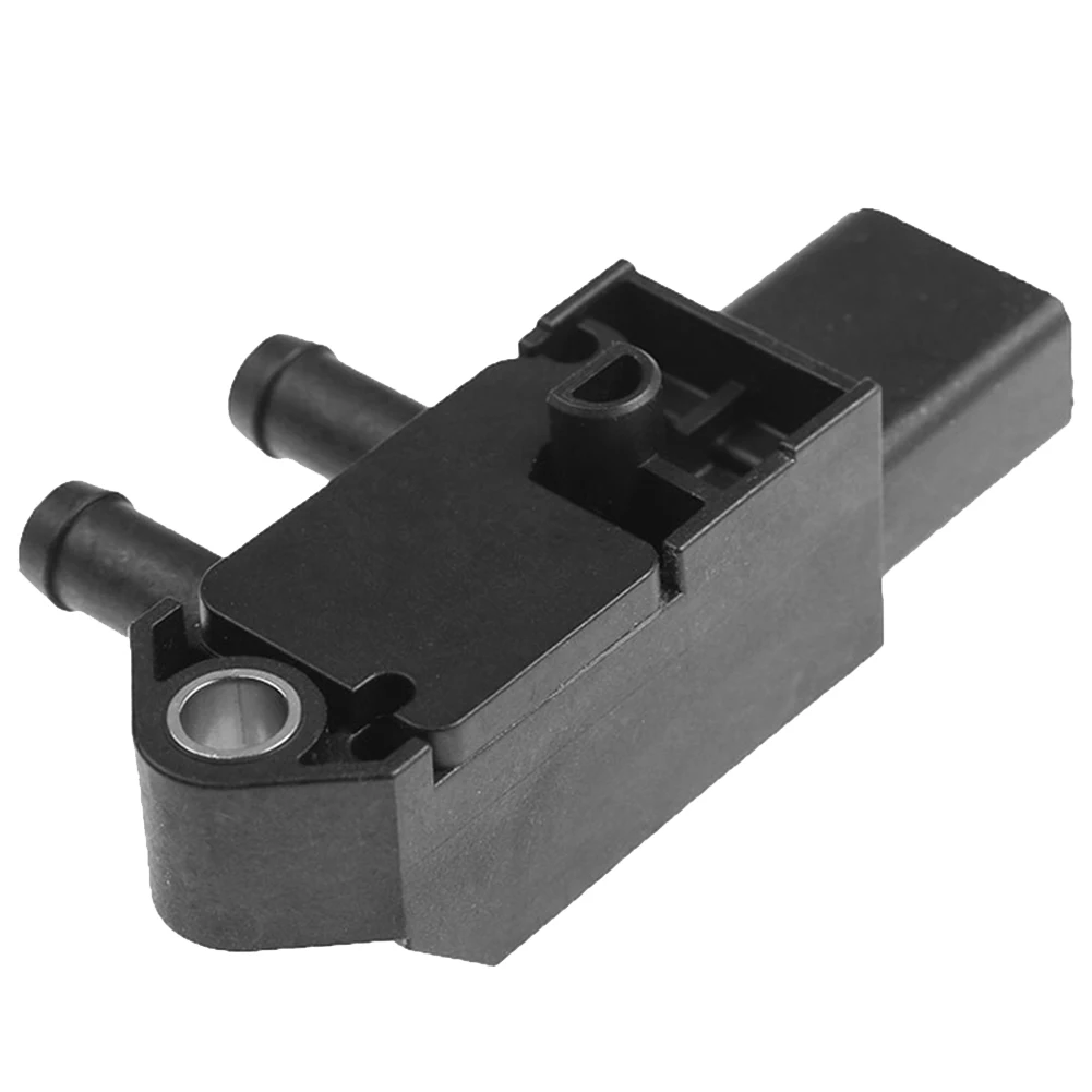 Датчик перепада давления выхлопных газов DPF совместимый для Land Rover Evoque LVJ LVS 2 0 16 В