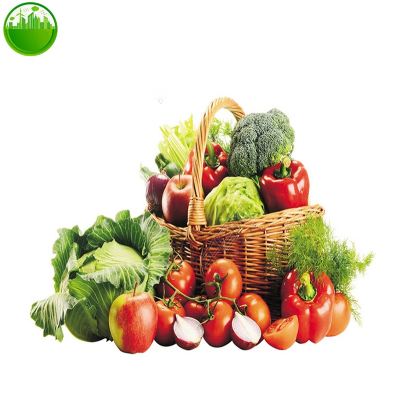 Чистый цвет помогает женщинам уснуть потому что лампа может успокоить нервы и