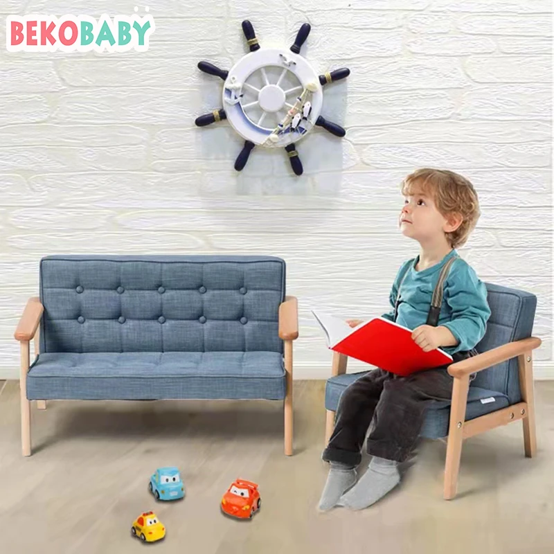 kids Chair Baby Chair For Feeding Children Chair Toddler Resting Armchair Puff Seat For Baby Photoshooting Sofa Photography Prop