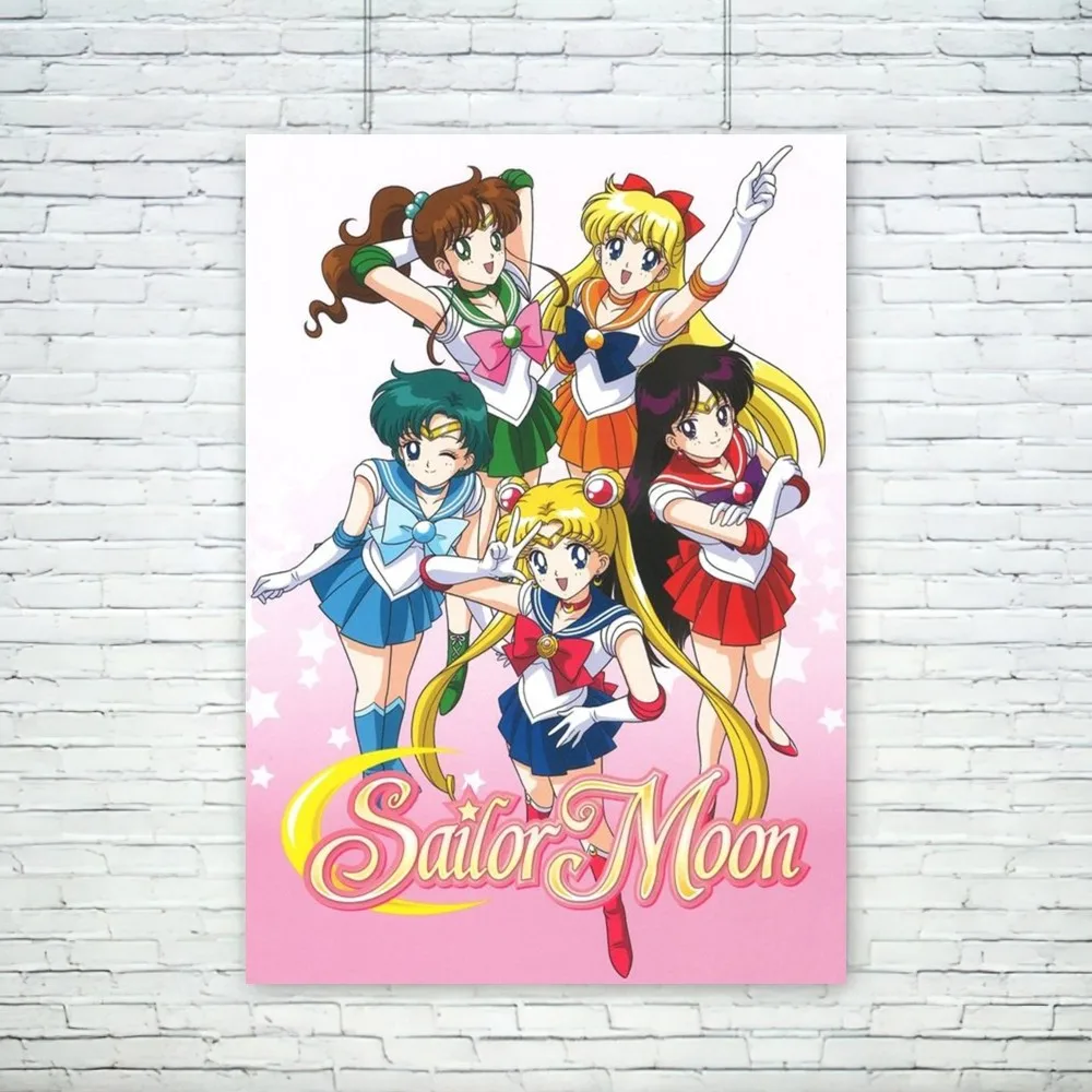 Жыныстық қатынас простатитті азайтады Лобановқа жыныстық қатынас үшін ақша ұсынған кезде