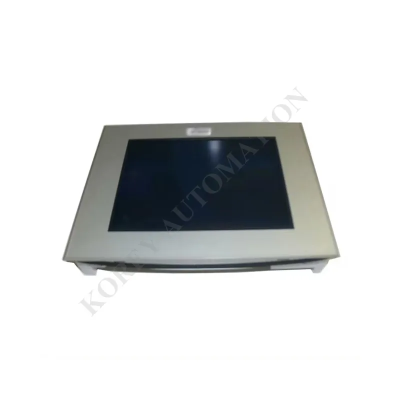 In Stock GP-3500 Series Touch Screen HMI AGP3500-S1-D24-D81C AGP3500-S1-AF-CA1M