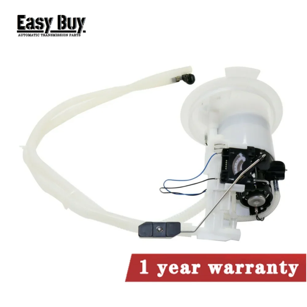 Топливный насос 2012 2013 2014 со стороны водителя подходит для Mercedes-Benz C250/C300 A 2044701494