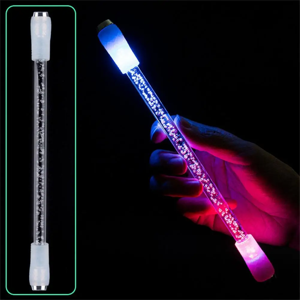 Student Adults Entertainment Pen