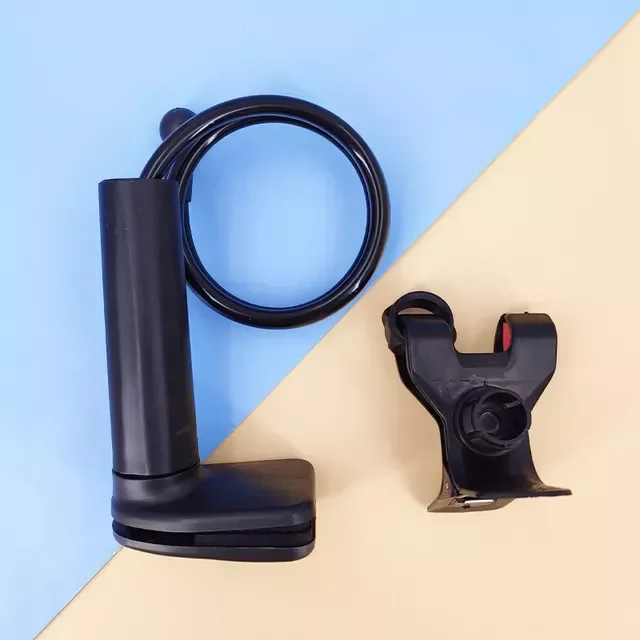 

Портативный Гибкий Держатель для планшета iPad