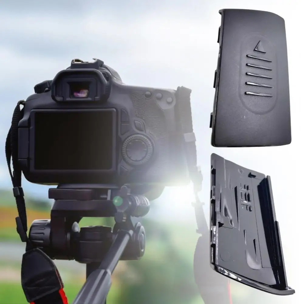 

Отличная Крышка батарейного отсека легкая и прочная крышка батарейного отсека