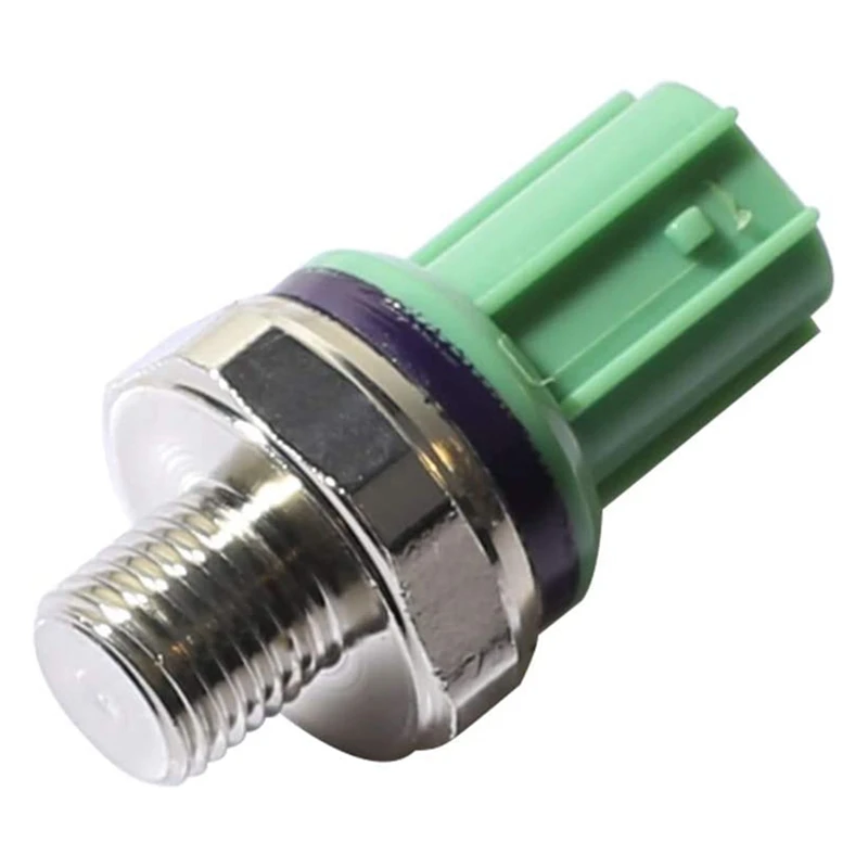 

Автомобильная лампа в сборе для Honda Civic 2001-2012 S2000 2.0L 2.2L 2006-2009 3530-PRB-A01 30530-PRC-003