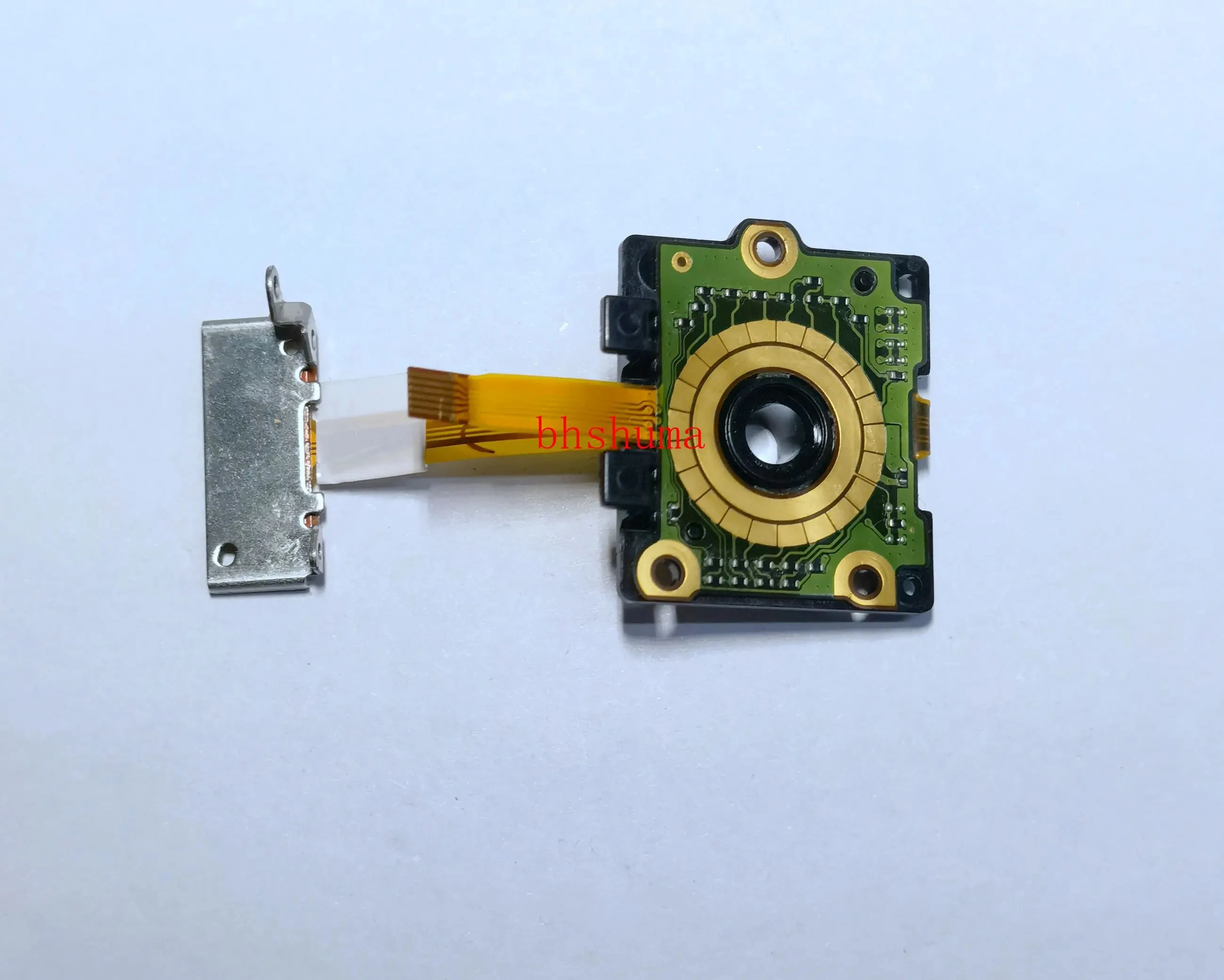 Верхняя крышка для Fuji Fujifilm XT2 характеристики проводки проигрывателя