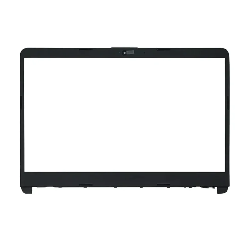 Фото Новая задняя крышка ЖК-дисплея для HP 14-CF 14-DK 14-DF 14-DP 14S-CF 14S-CR 240 245 G8 340 G5 TPN-I130, передняя рамка, подставка для рук, нижний корпус. №3