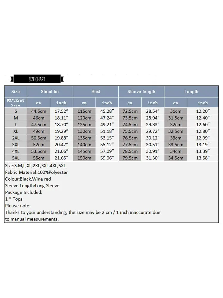 Футболка INCERUN Мужская сетчатая прозрачная уличная одежда с круглым вырезом и