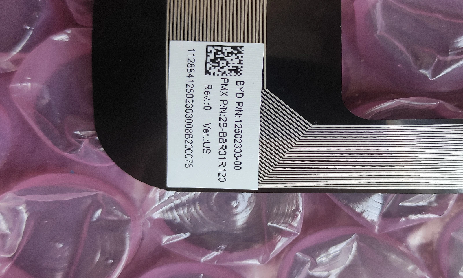 Оригинальная Новинка для ноутбука с подсветкой Razer Blade 15 RZ09-02385 RZ09-02386 Женская