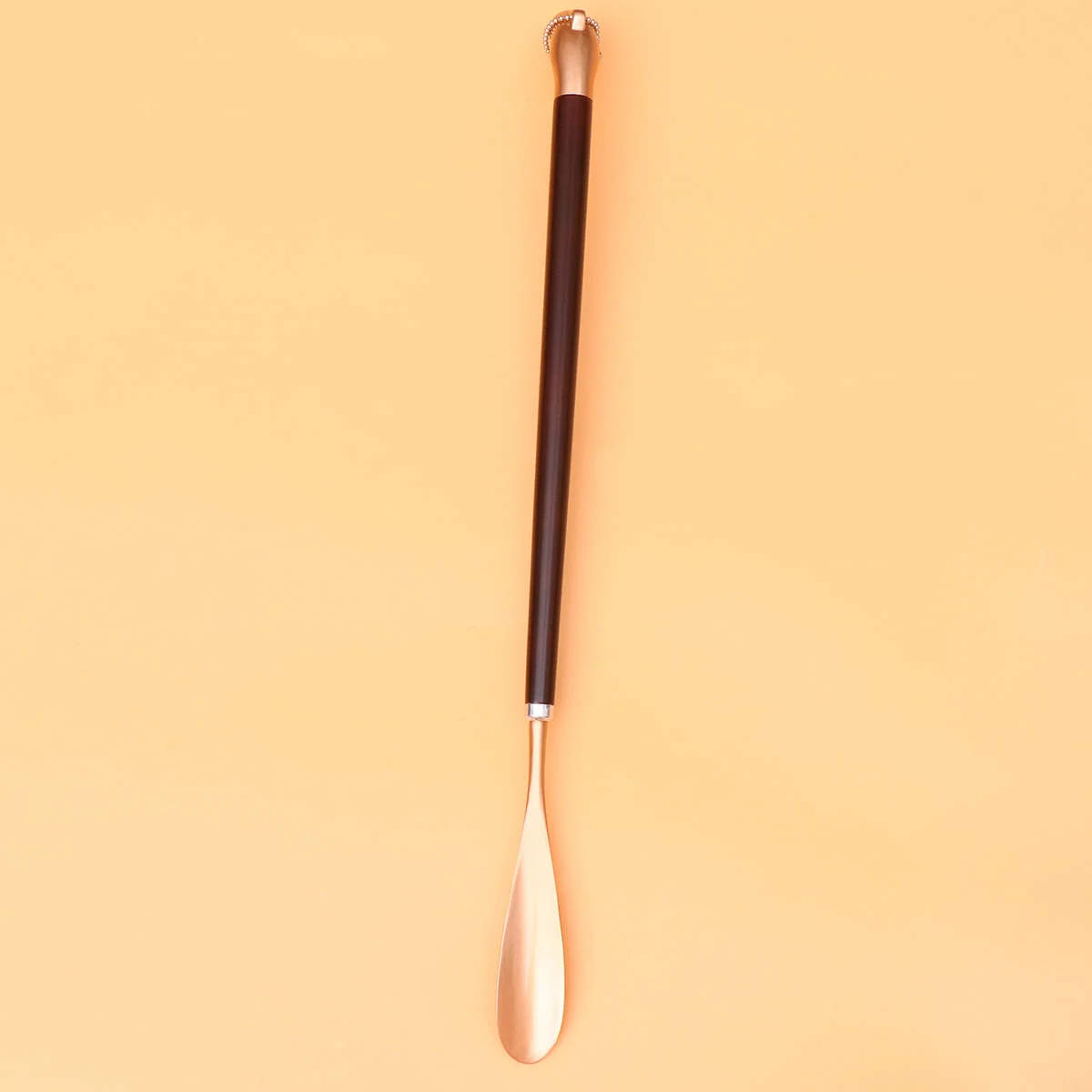 

1Pc Shoe Horn Fashion Portable Durable Dolphin Shape Shoe Remover Shoe Lifter Shoe Hole