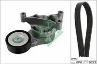 

Для V KAYIS set GOLF V JETTA PASSAT A3 ALTEA LEON OCTAVIA CBPA CKJA CDLJ 2.0FSI