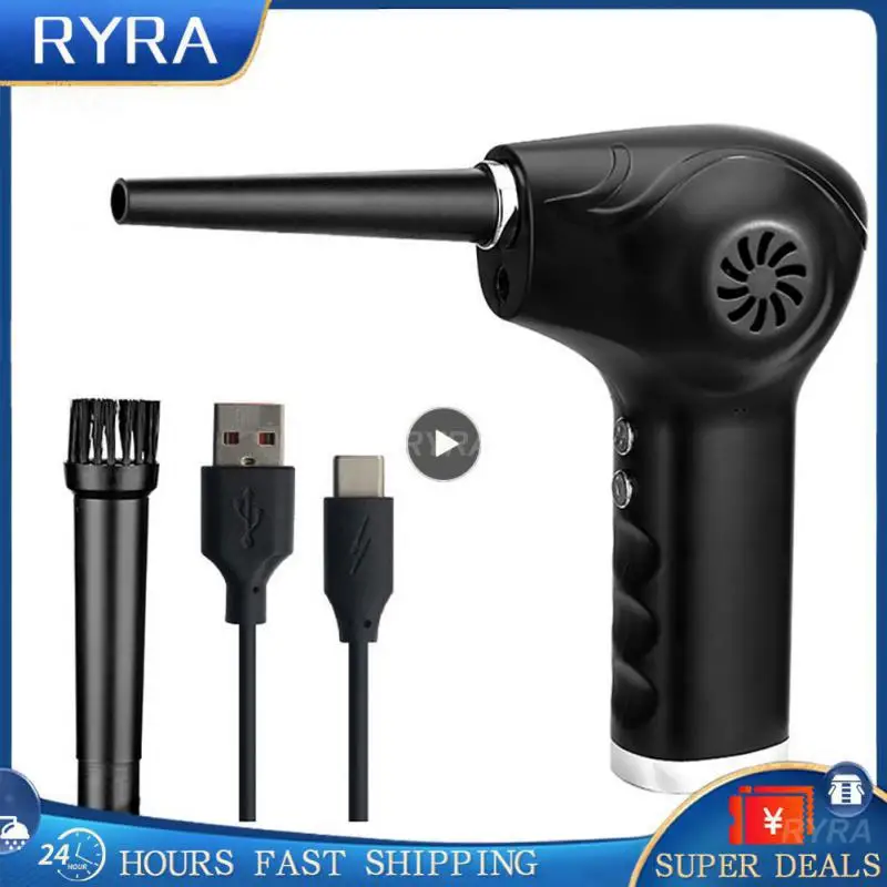 

Автомобильный пылесборник, портативный мощный пылесборник с 2-уровневой регулировкой, для клавиатуры ПК, ноутбука, пылесборник, ручной пылеочиститель для ПК, 65 Вт