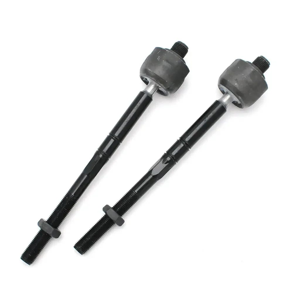 Punino 12 шт. передний нижний рычаг управления шаровой шарнир Sway Bar Link набор для