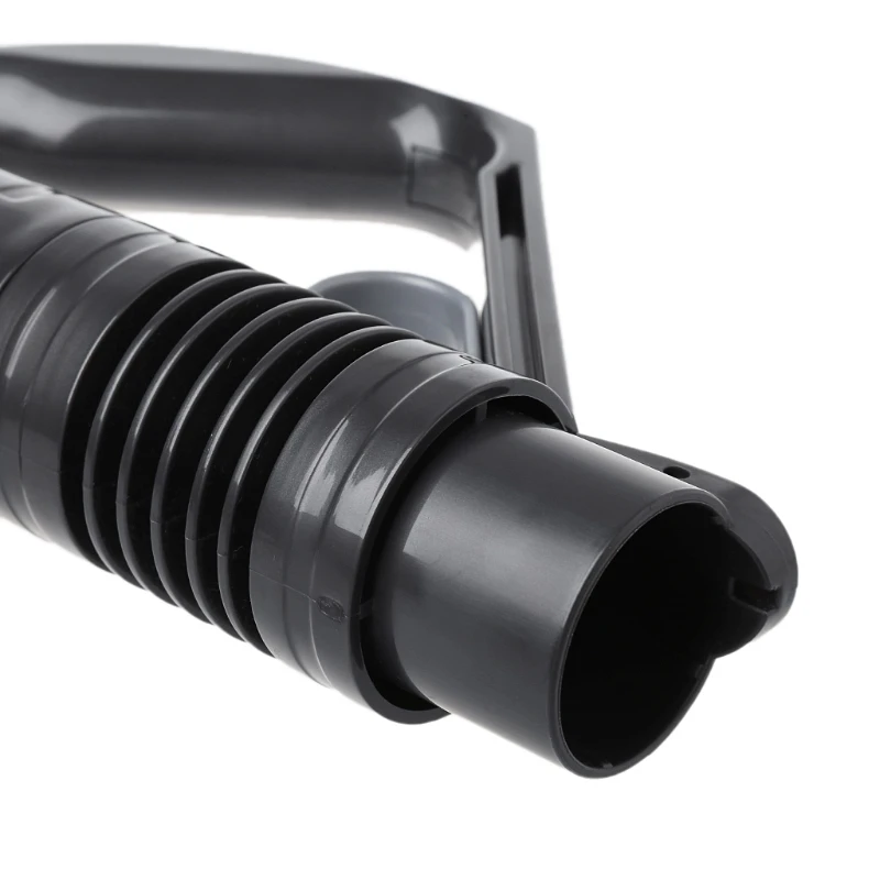 

Replacement parts Vacuum cleaner handle for Dyson Wand Handle Assy accessories DC19 DC23 DC26 DC29 DC32 DC36 DC37 #DY-923081-01