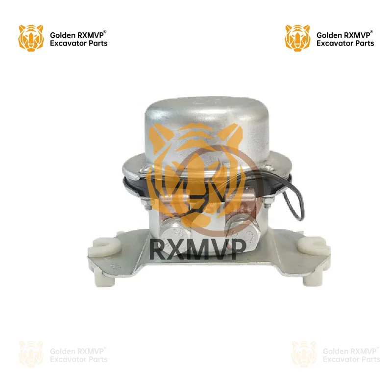 Для RXMVP 24 В реле положительного аккумулятора 08088-10000 0808810000 Д135а-1 Д150а-1 Д275а-2 Д30ам-17