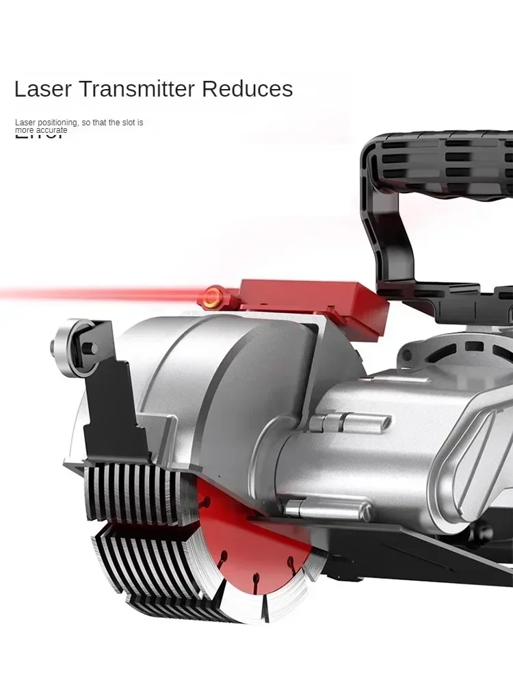 HAOYUNMA станок для лазерной резки 220В