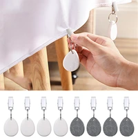 tablecloth weights simple and elegant table cloth weights table cloth clips for outdoor picnic tables enjoy party easily