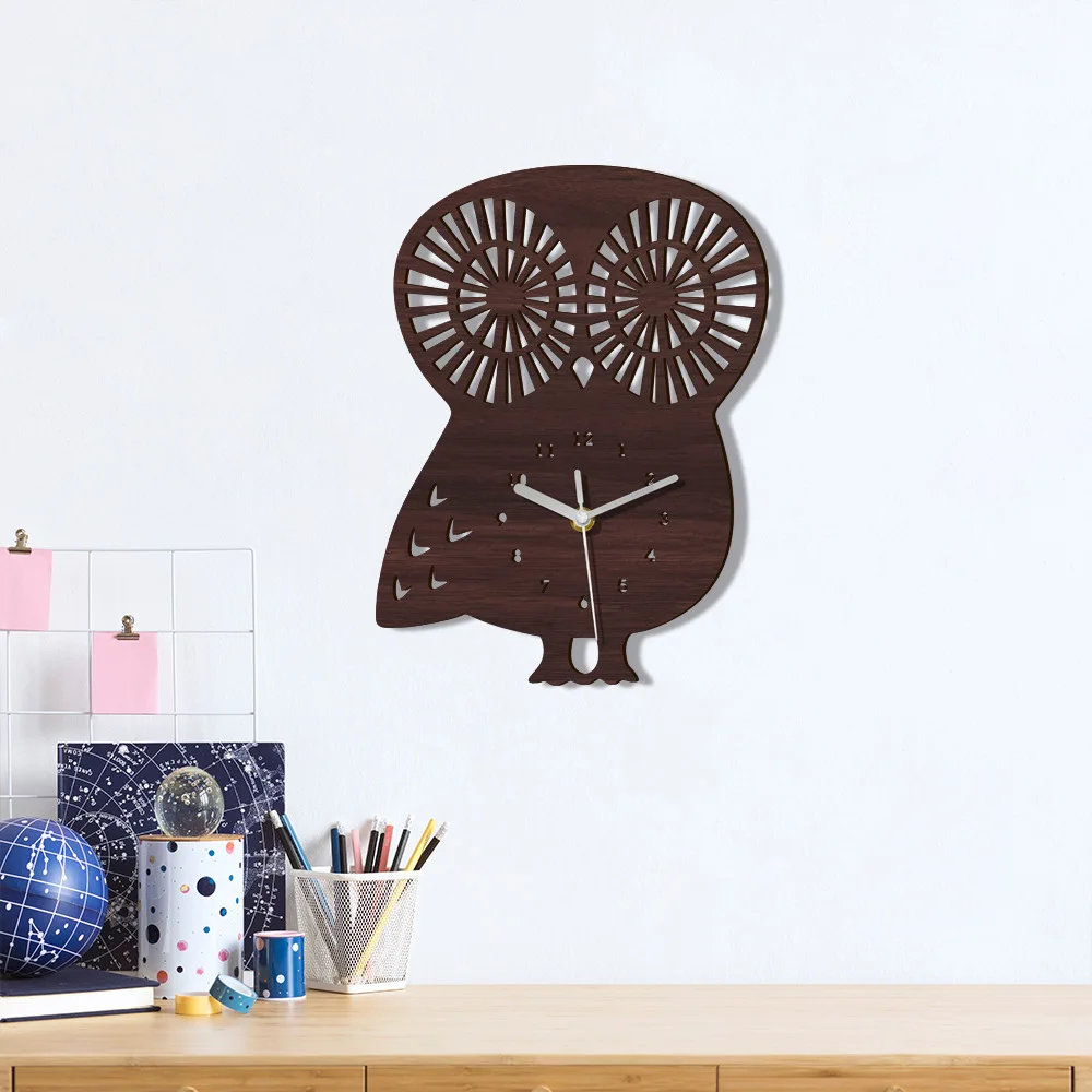 

Предметы для украшения стен, украшение для дома, гостиной, настенные часы, украшение для интерьера дома, роскошные декоративные часы