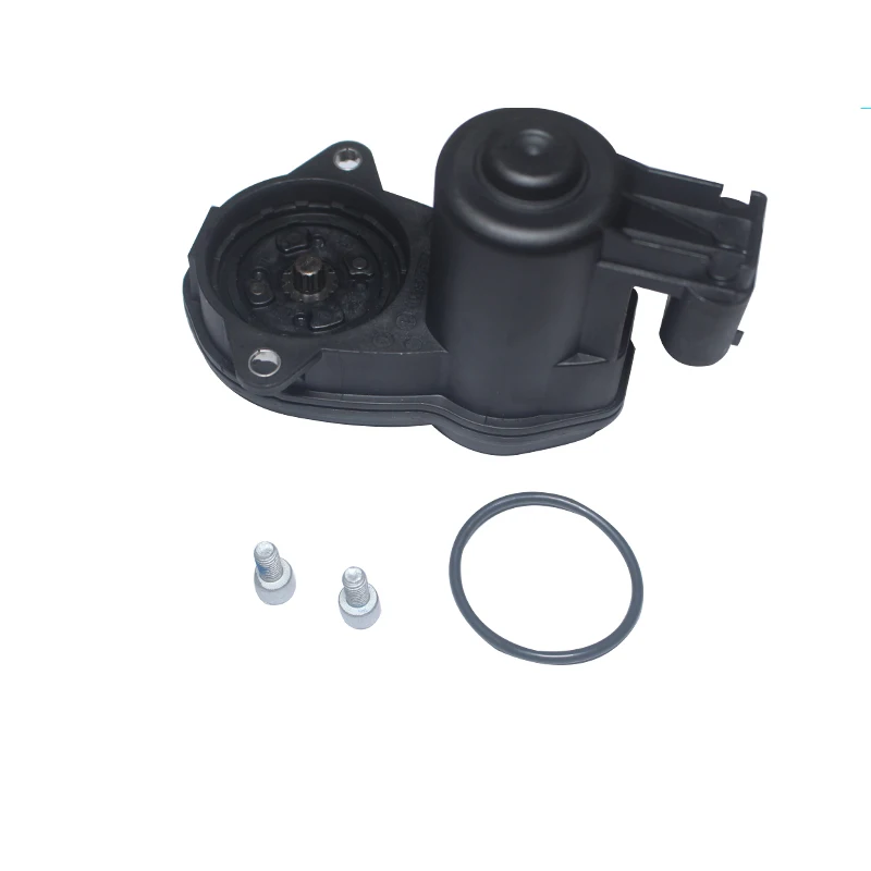 

Электронный привод ручного тормоза, задний цилиндр, двигатель, автомобильные аксессуары для BMW 520 525 530 F18 X3 X4