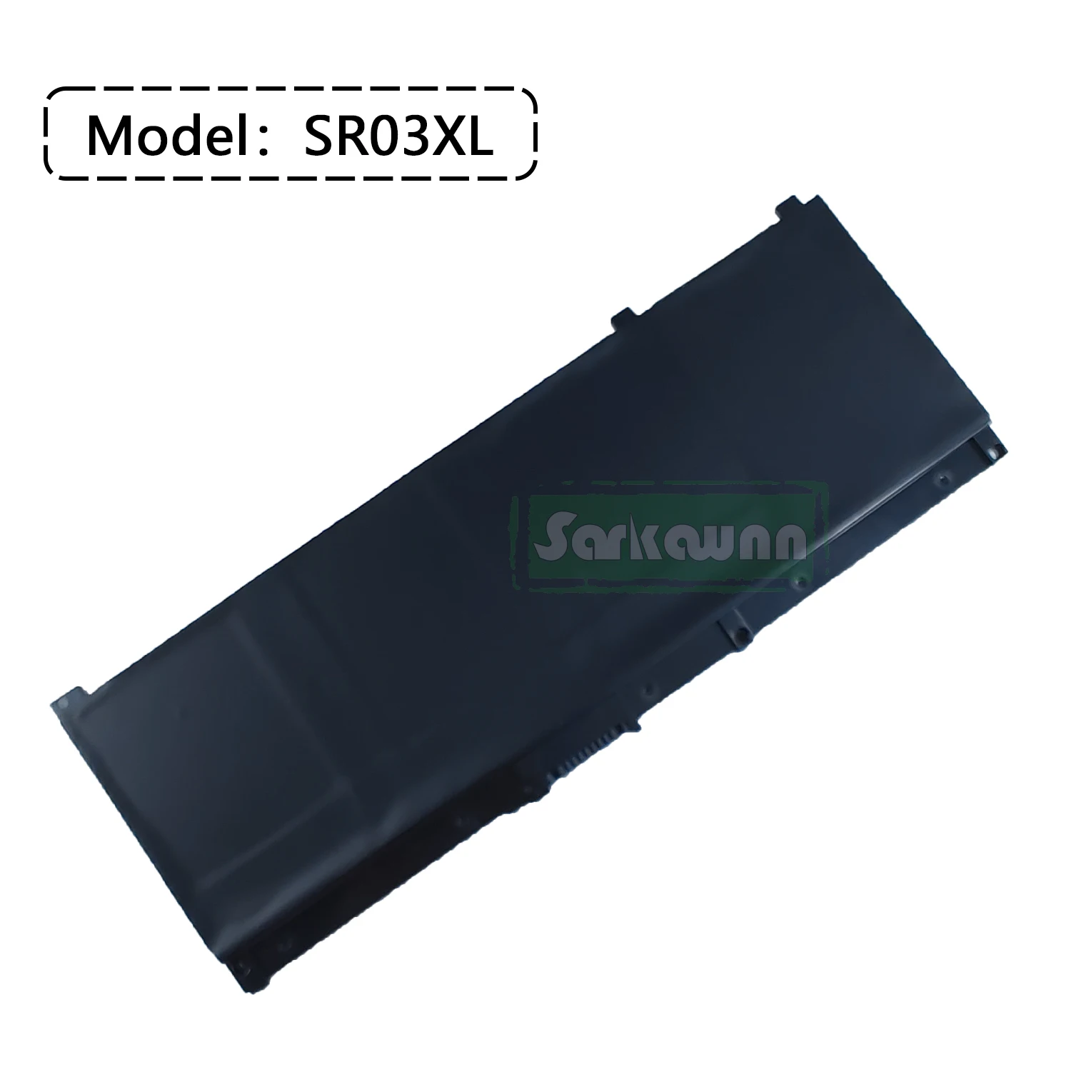 SARKAWNN SR03XL аккумулятор для ноутбука TPN-Q193 TPN-Q194 TPN-C133 TPN-C134 15-cb006TX 15-cb007TX 15-cb008TX 15-cb009TX