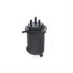 

KOMP.MAZOT filter K9K-700 THALIA-KANGOO-CLIO