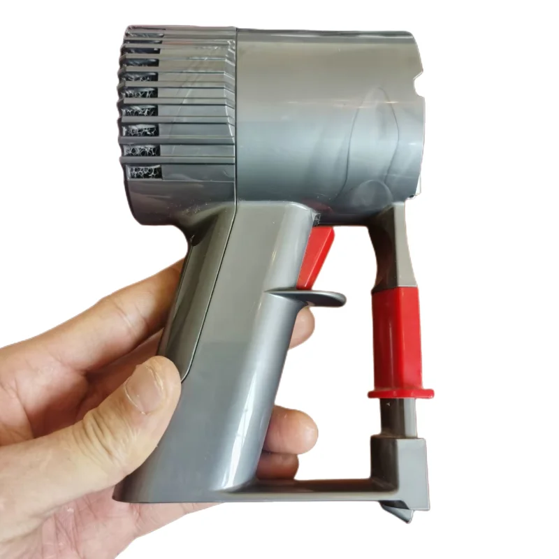 

Мотор для пылесоса Dyson V6 DC59 DC61 DC62 DC74