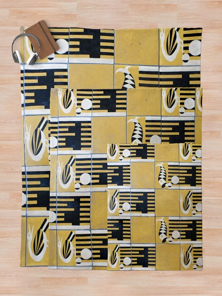 Hemingway House Ванная комната Key West Пледы Покрывала Кемпинг Волосатые Теплые Одеяла